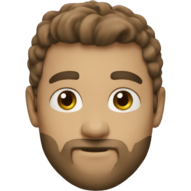 JUL emoji