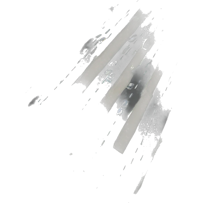 Highway emoji