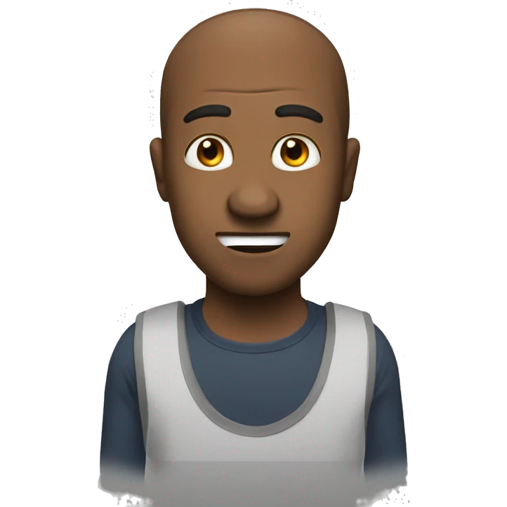 rapuncell emoji