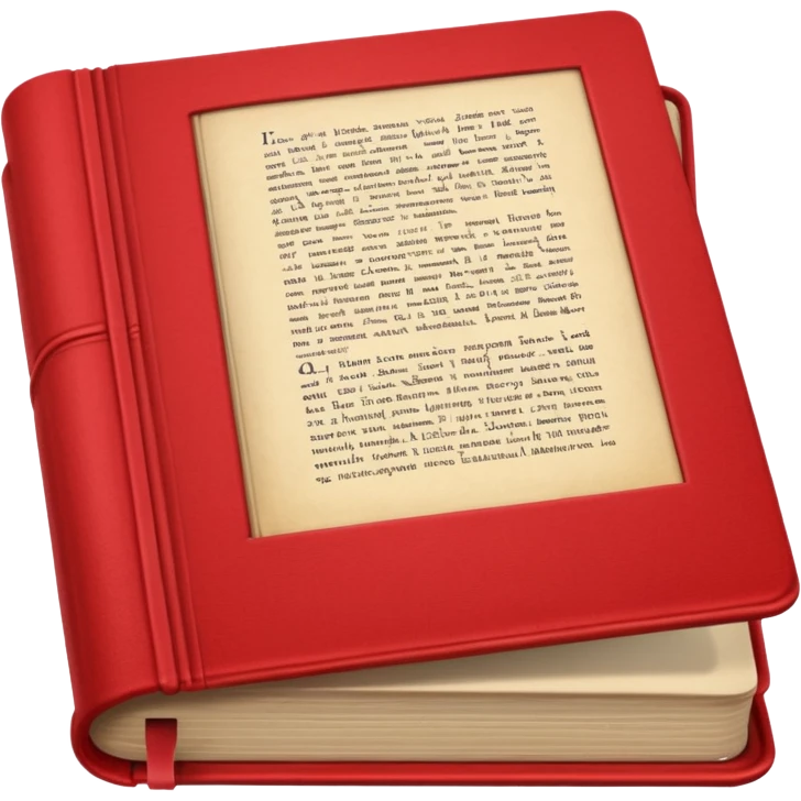 italian austrian dictionary emoji