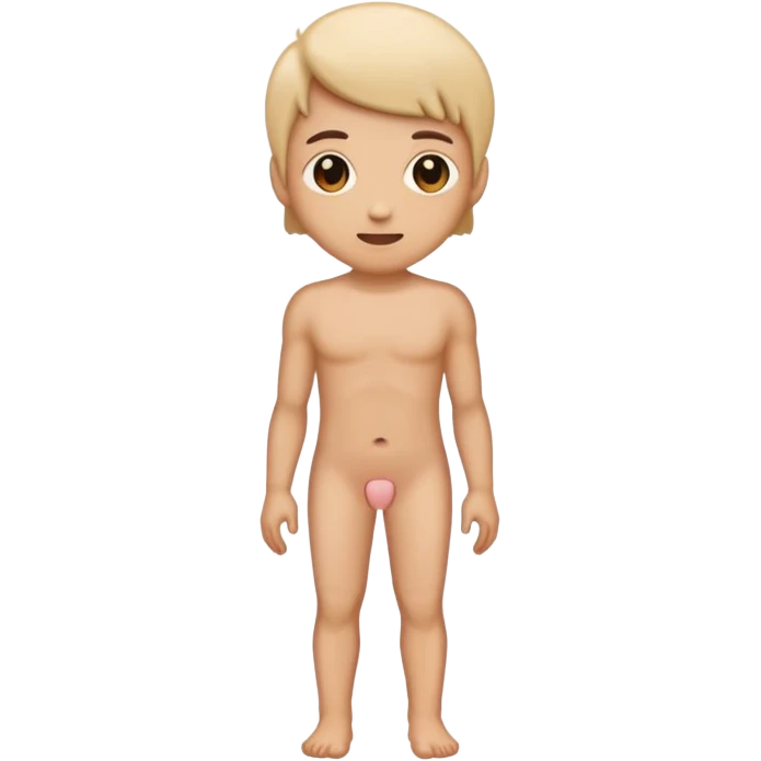 Хуй  emoji