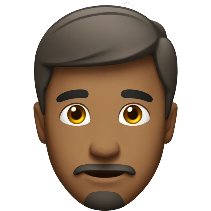 bibble  emoji