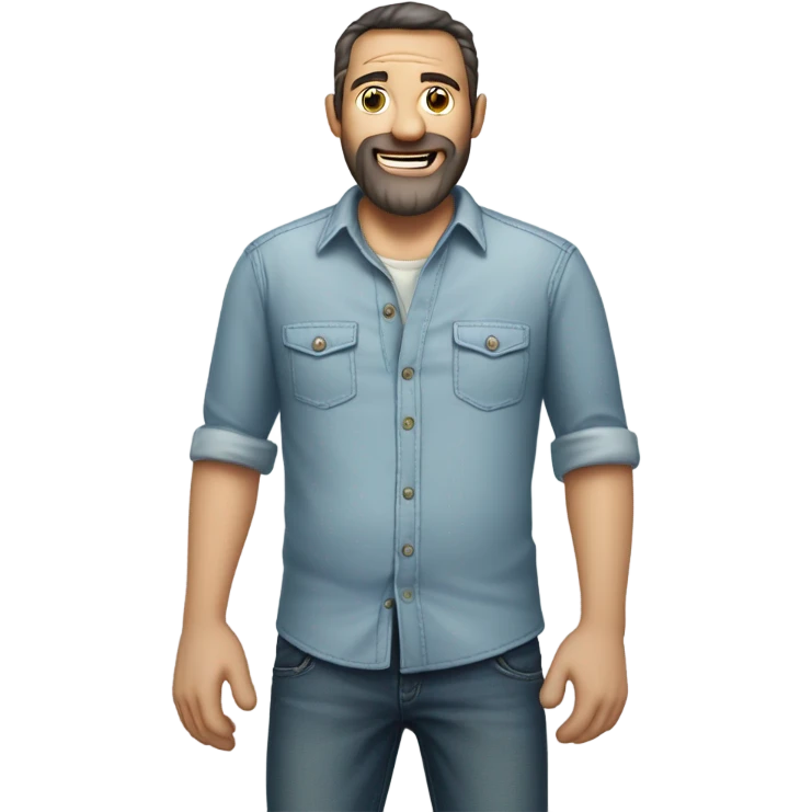 frank reynolds emoji