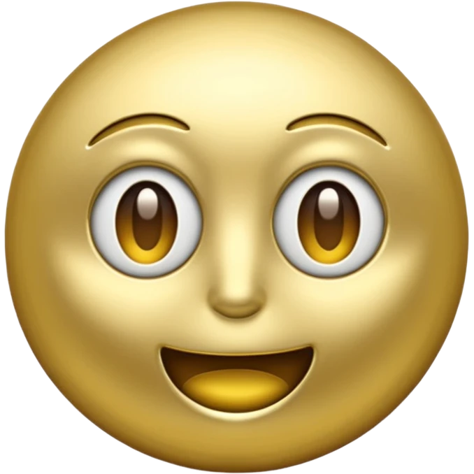 TOTЯ emoji