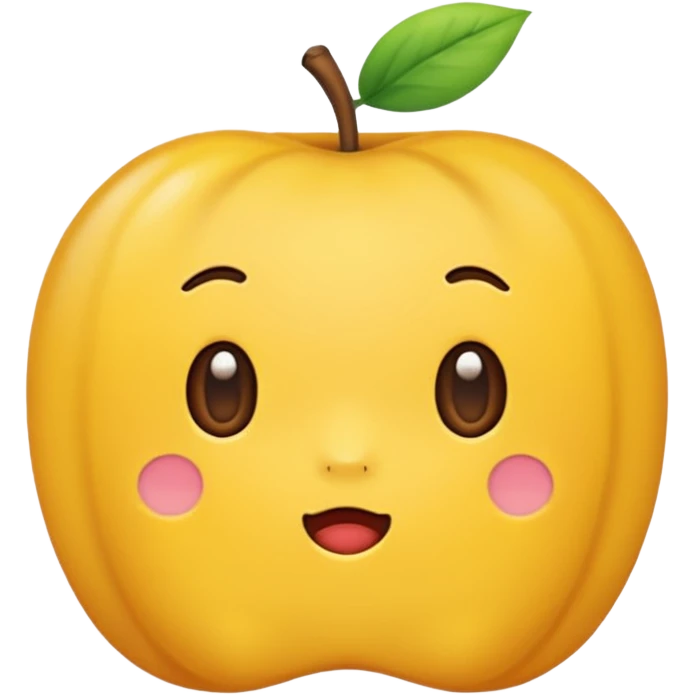 동물 emoji