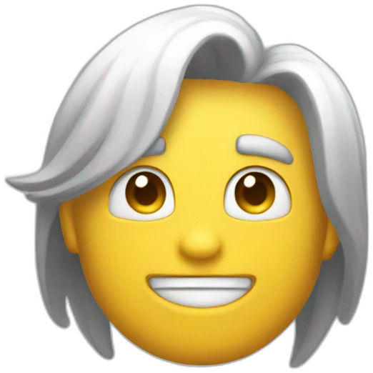 join discord.gg/YT\nJOIN discord.gg/YT emoji