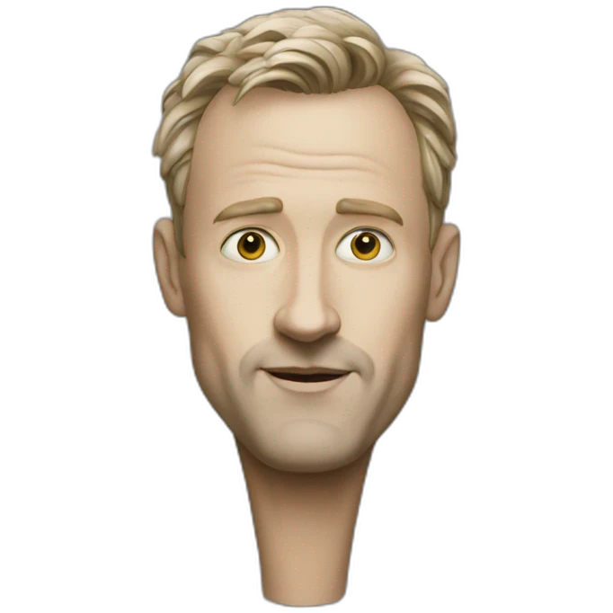 tim noble emoji
