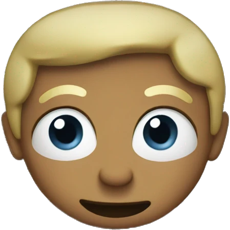 Tv emoji