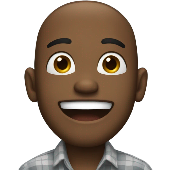 Happy Friday  emoji