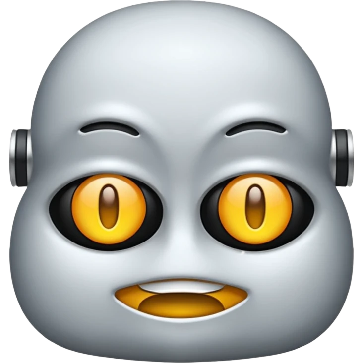 Стиральная машина emoji