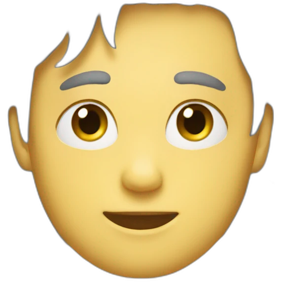 emojis-alexandru-so emoji