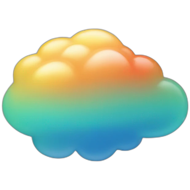 Big Ok with color code 311c emoji