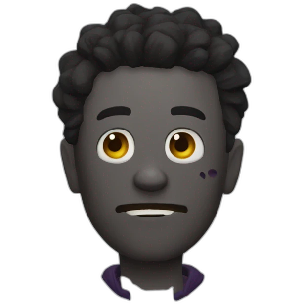 Dead by Daylight emoji