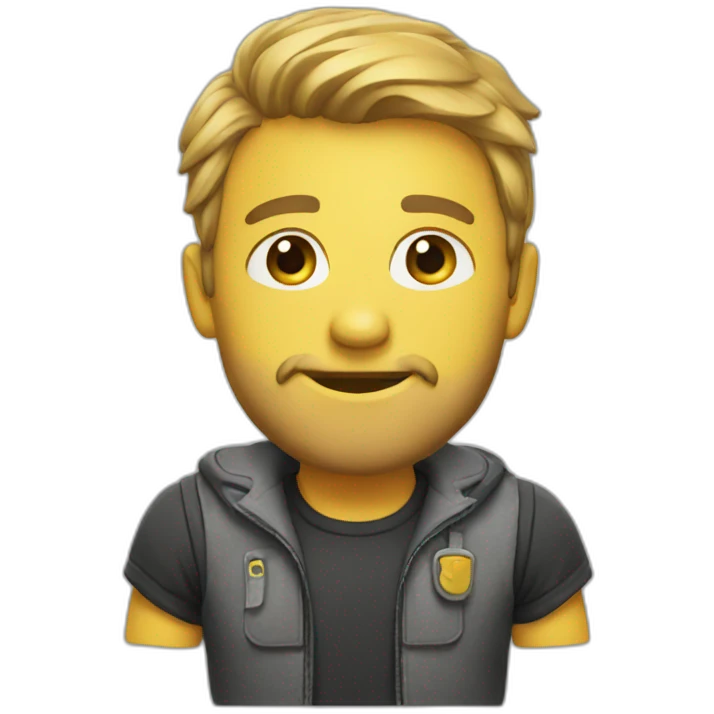 design emoji