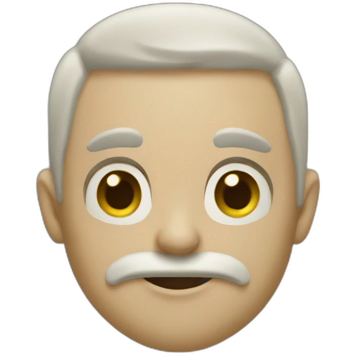 Dedpoul emoji
