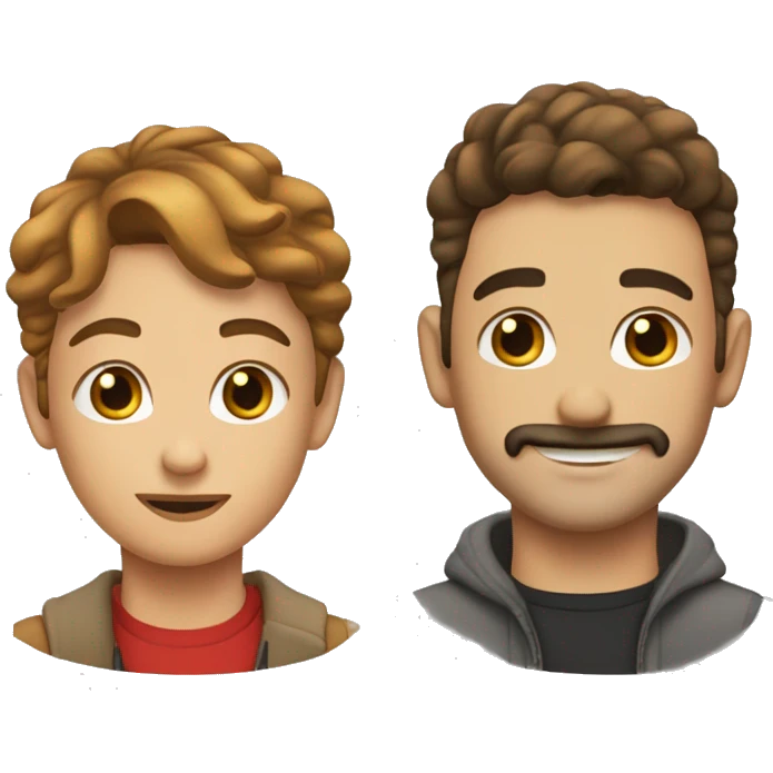 🪖❤️👩🏻‍❤️‍👨🏼 emoji