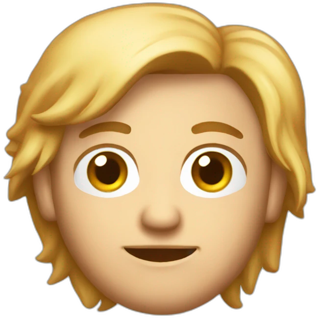 adobe logiciel emoji