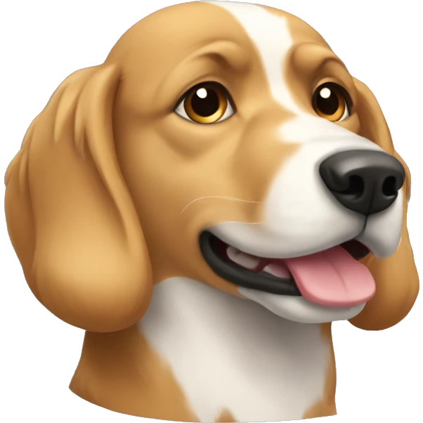 🐕  emoji