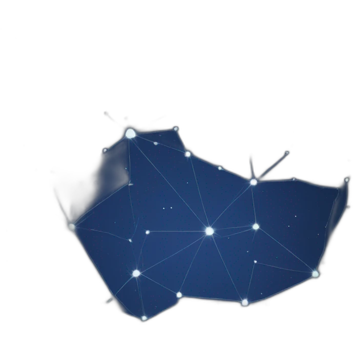 constellation emoji