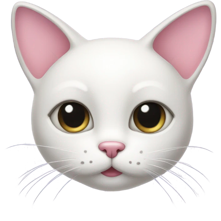 Hello-kitty hello-kitty emoji