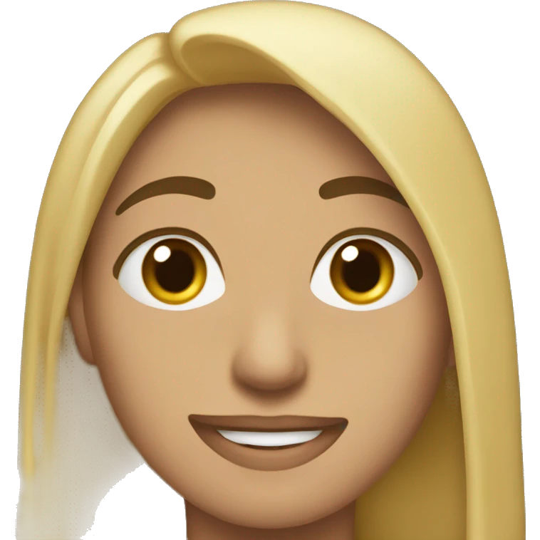 سیگار با آدم عینک دودی دار emoji