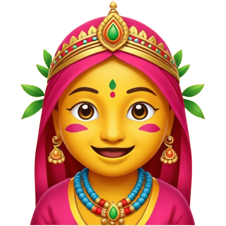 emoji tamilaga vettri kalagam emoji