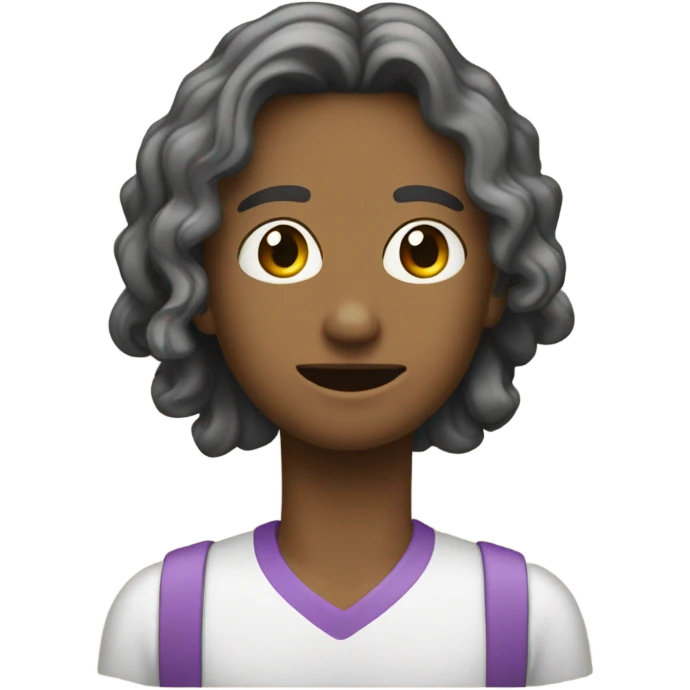 message emoji