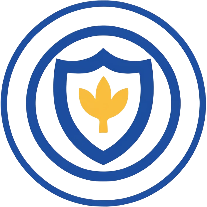 Copy the Leeds untied logo on the Internet  emoji