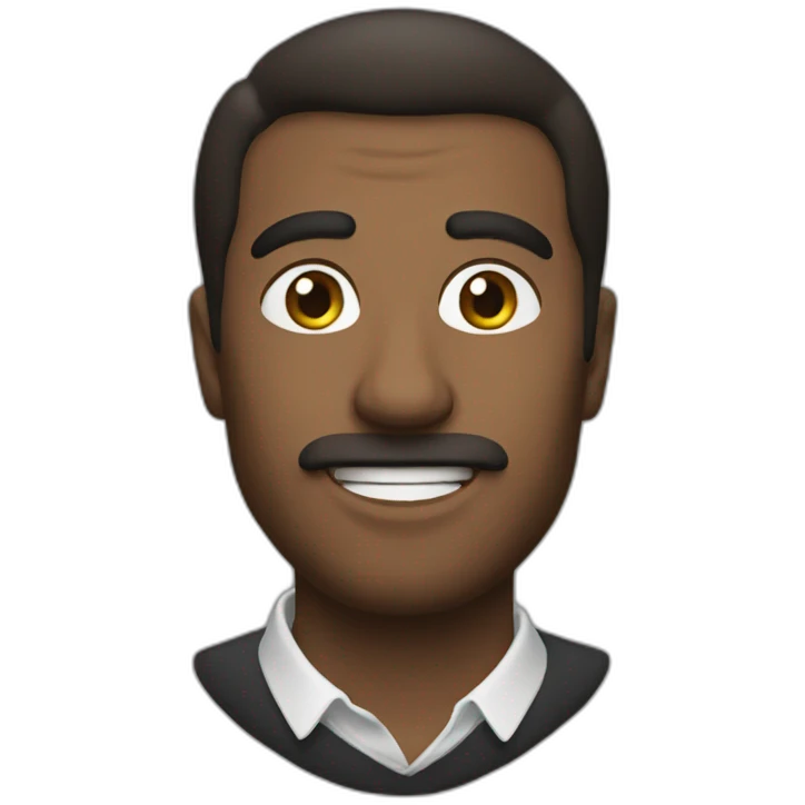 basile boli emoji