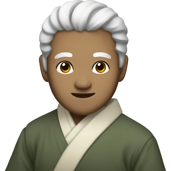 Sano manjiro emoji