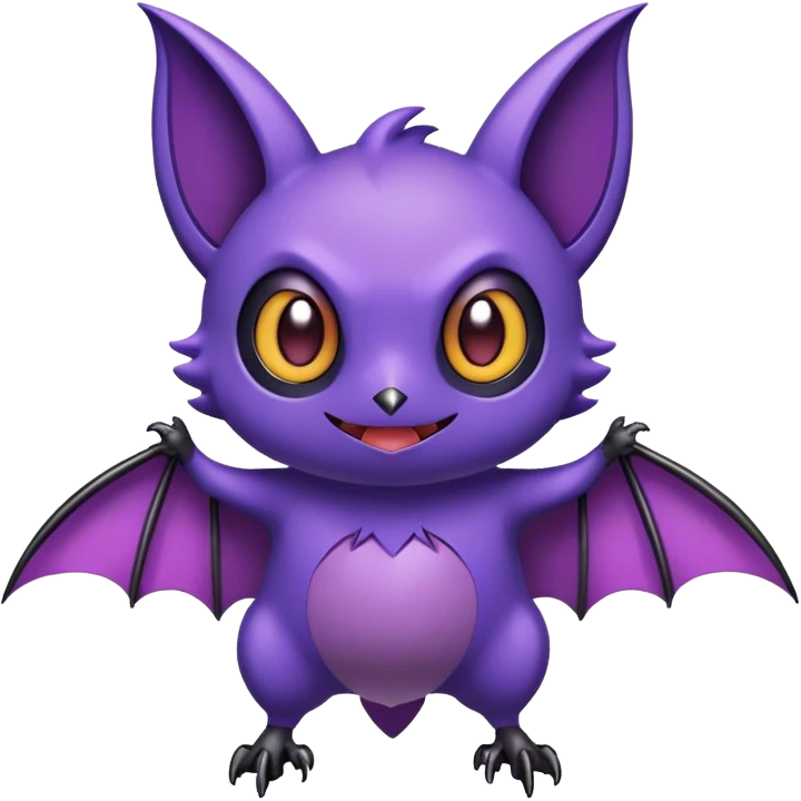 Noibat emoji