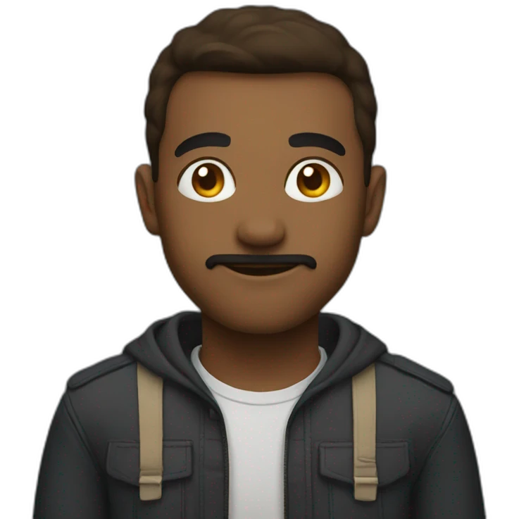 Assimi emoji