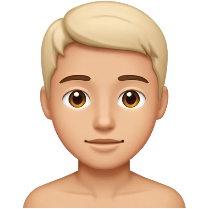 sex emoji
