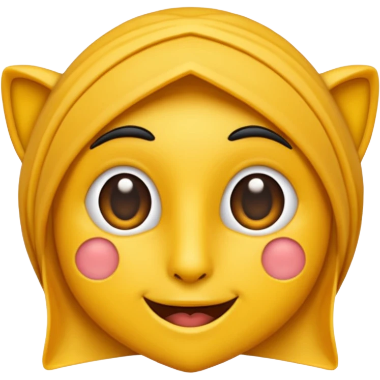 لوگو توپ برای کانال emoji