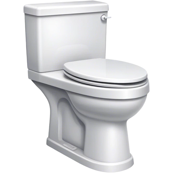 skibidi toilet  emoji