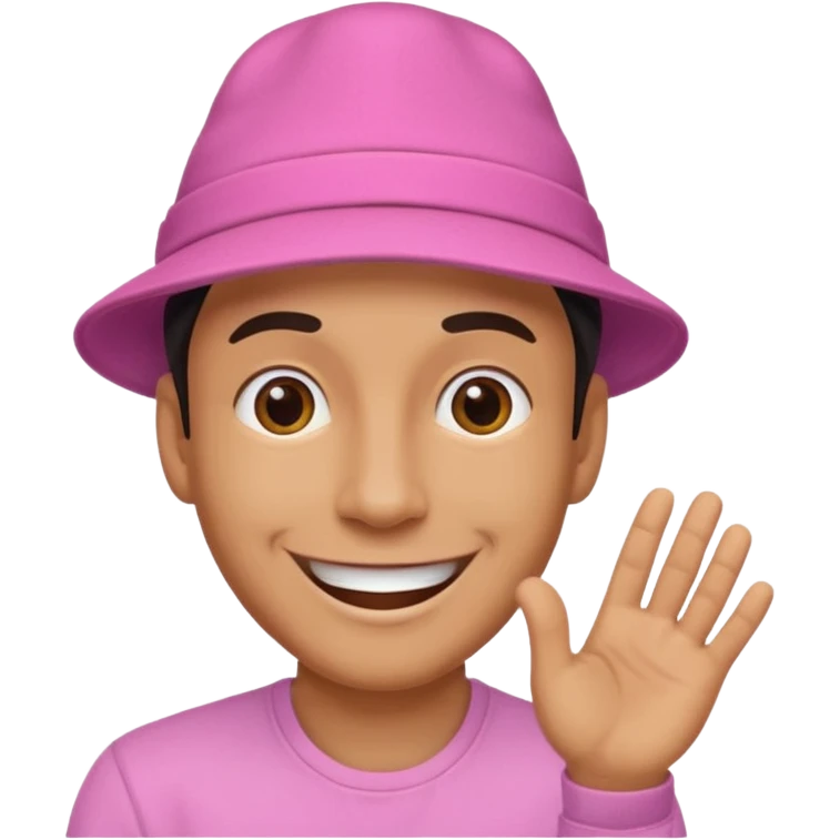 guy with big naked penis going up to vagina emoji