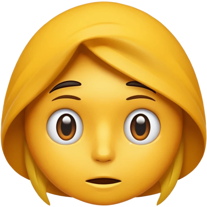 Porno emoji