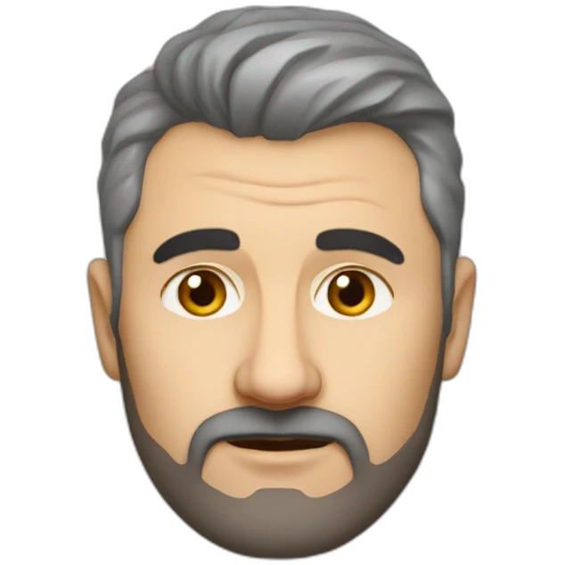 oleg akbarov 2 emoji