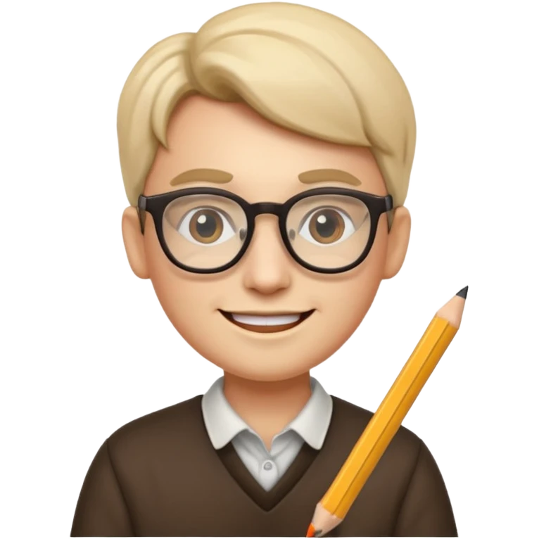 ابي ايموجي لكاتناب emoji