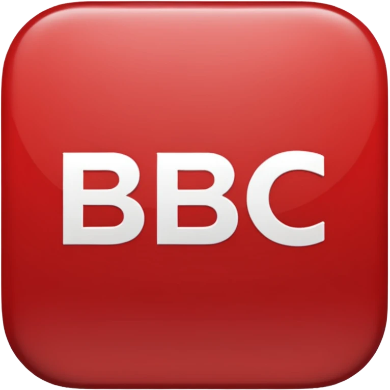 bbc emoji