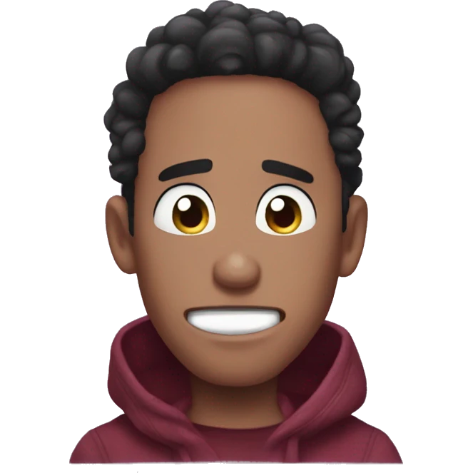 Granate Steven universe emoji