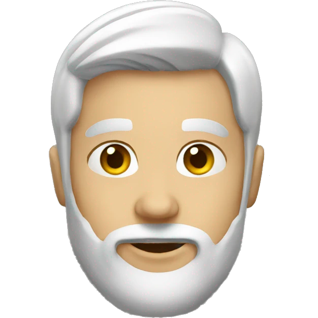 Para emoji