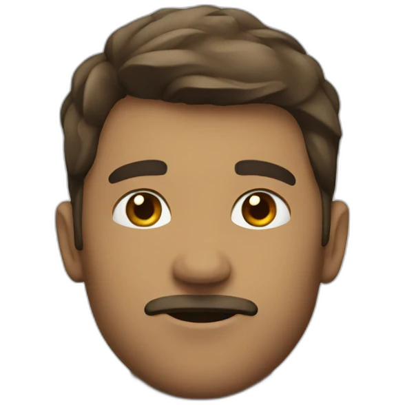 rule breaker emoji