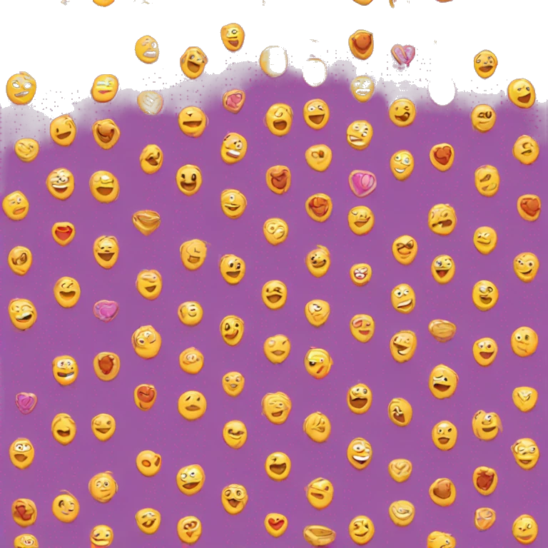 Corazón  emoji