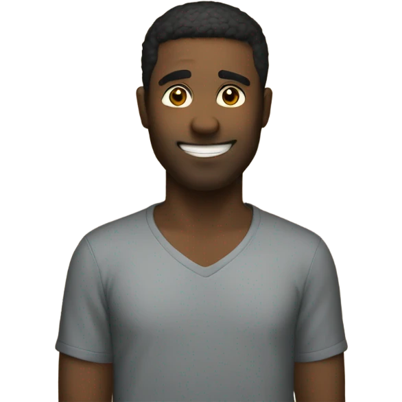 picture emoji
