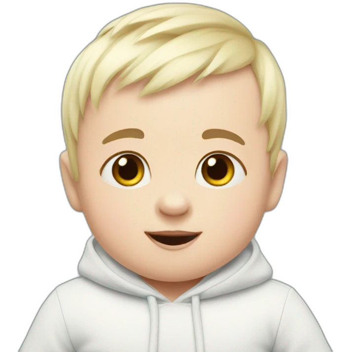 baby-oleg emoji