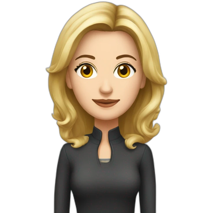 svetlana ceca raznatovic emoji