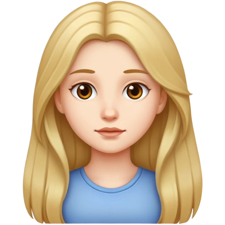 Girl taking back shots emoji