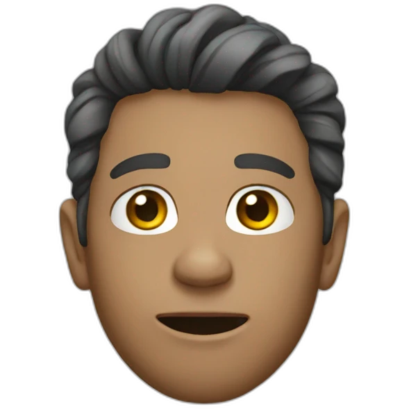 viral videos emoji