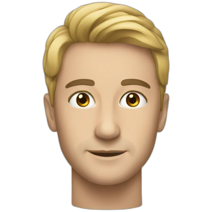 Ishowspeed emoji